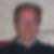 Photo de profil de Claude Martin