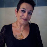 Photo de profil de Marie Pelini