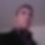 Photo de profil de Damien Bonnet
