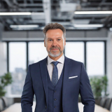 Photo de profil de David Droszewski