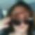 Photo de profil de Poujol Valerie