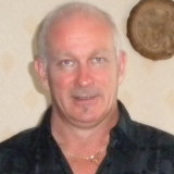 Photo de profil de Gilles Pottiez