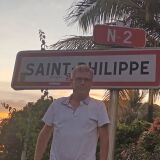 Photo de profil de Philippe Pion