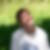 Photo de profil de Rival Isabelle