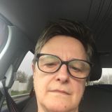 Photo de profil de Charline Choquenet