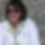 Photo de profil de Françoise Delahaye