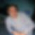 Photo de profil de Romain Deroncq