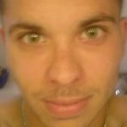 Photo de profil de Julien Briand