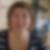 Photo de profil de Aurelie Travers
