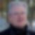 Photo de profil de Jean Pierre Samson †
