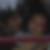 Photo de profil de Wagner Celine