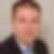Photo de profil de Samuel Briand