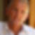 Photo de profil de Didier Flageul