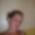Photo de profil de Stephanie Pied