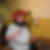 Photo de profil de Bruno Picot