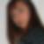 Photo de profil de Amandine Rodriguez