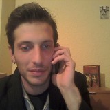 Photo de profil de Jerome Saci