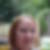 Photo de profil de Aurelie Rousseau