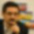 Photo de profil de Guillaume Lelong