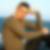Photo de profil de Julien Prabel