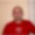 Photo de profil de Frédéric Sandre