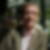 Photo de profil de Bernard Depaux