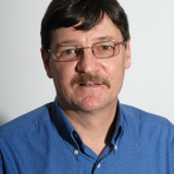 Photo de profil de Didier Laurent
