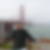 Photo de profil de Herve Philippe