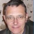 Photo de profil de Francis Cousin