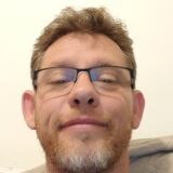 Photo de profil de Franck Pustienne
