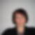 Photo de profil de Therese Lecrosnier
