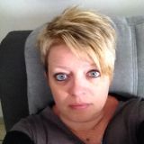 Photo de profil de Anne Mismer