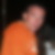 Photo de profil de Thomas Maurer