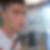Photo de profil de Florent Adam