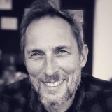 Photo de profil de Philippe Casanova