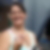 Photo de profil de Nicole Lebrun