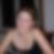 Photo de profil de Marie-Brigitte Aldama