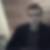 Photo de profil de Nicolas Planque