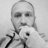 Photo de profil de Maxime Touzé