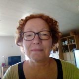 Photo de profil de Benedicte Clement