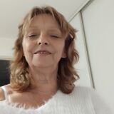 Photo de profil de Marie Jose Lapierre