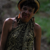 Photo de profil de Laetitia Vincent
