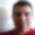 Photo de profil de Olivier Pauly