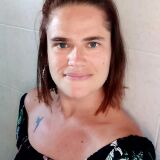 Photo de profil de Laetitia Raïo Blasco
