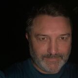 Photo de profil de Olivier Lecocq