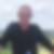 Photo de profil de Bruno Seguy