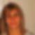 Photo de profil de Sophie Cornet