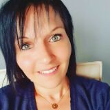 Photo de profil de Gaelle Lallemand