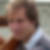 Photo de profil de Francois Pernel