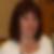 Photo de profil de Bernadette Mathieu